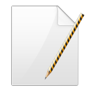edit,write,writing icon