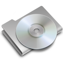 cd,disc,disk,save icon