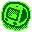 imac icon