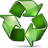 recycle icon