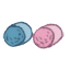 flickr icon