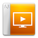 document, file icon