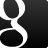 google icon