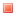 stop,red,cancel,no icon