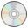 cd icon