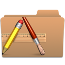applications, apps icon