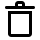 043 icon