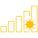 wifi,connect icon