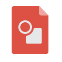 art, drawing, file, google, service, sketch svg vector icon