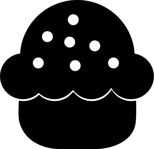 Shape svg vector icon