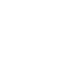 appbar,greek,sigma,lowercase icon