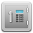 dialog,password icon