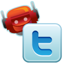 twitter icon
