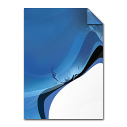 filepscs icon