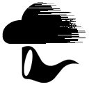24 icon