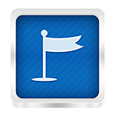facebook,page icon