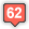 red icon