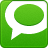 technorati icon