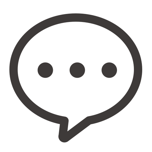 Demand svg vector icon