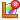 browser,cs,delete icon