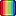 dopplr icon