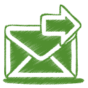green icon