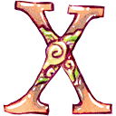 system icon