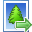 img,portrait icon