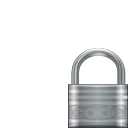 lock, password, secure icon