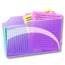 my document,document,file,paper icon