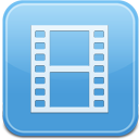 moviefolder icon