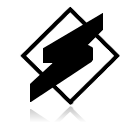 winamp icon