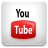 youtube icon