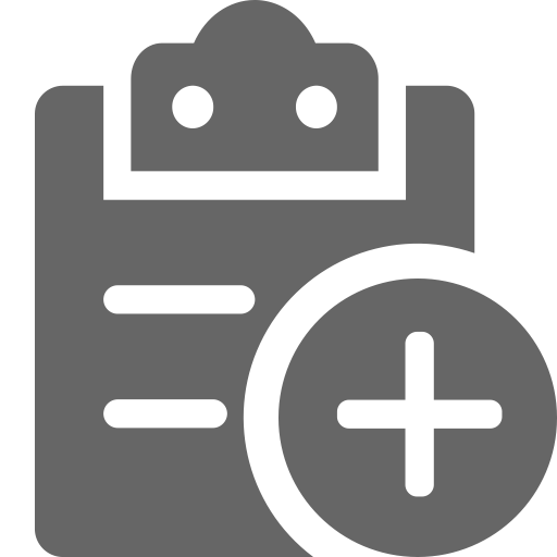 New And Updated Product Files svg vector icon
