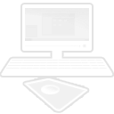 pc,computer,personal computer icon