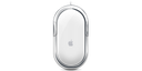 apple, mouse, pro, product, white icon