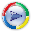windowsmpsz icon