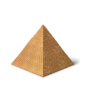 egypt,pyramid,tourism icon