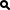search icon