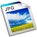 demax 49 icon