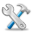 tool,utility icon