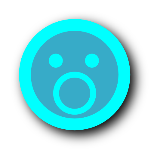 emot,lol,emotion icon