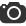 camera, slr icon