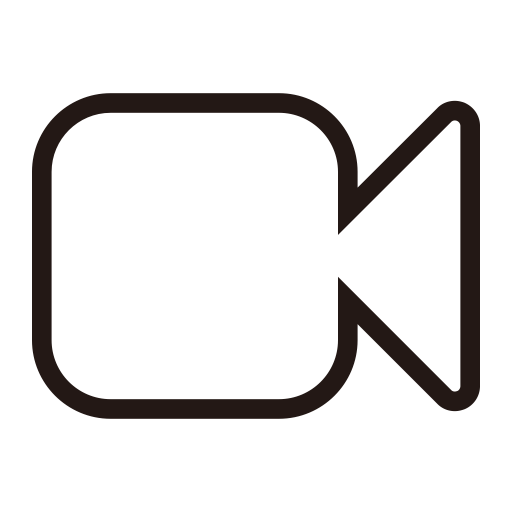 Forty Three svg vector icon
