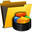 reality 13 icon