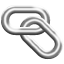 link, url icon