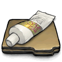 it,small,world,but,wouldn,want,to,paint icon