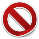 delete,del,remove icon