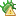 bug,error,warning,alert,wrong,exclamation icon