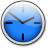 gnome,recent icon